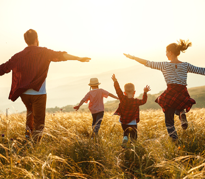 how-travel-helps-in-depression-mid-content-4